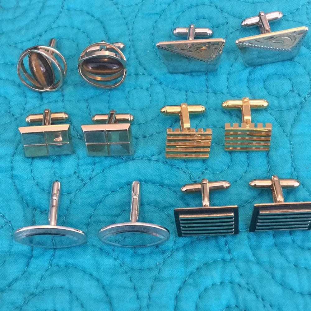 6 sets